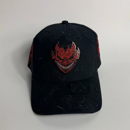 Inferno Shadow Cap