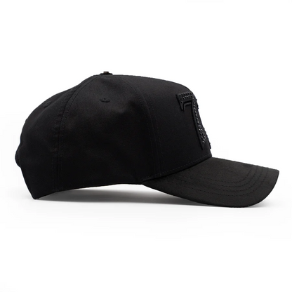 Shiny 77 Baseball Cap