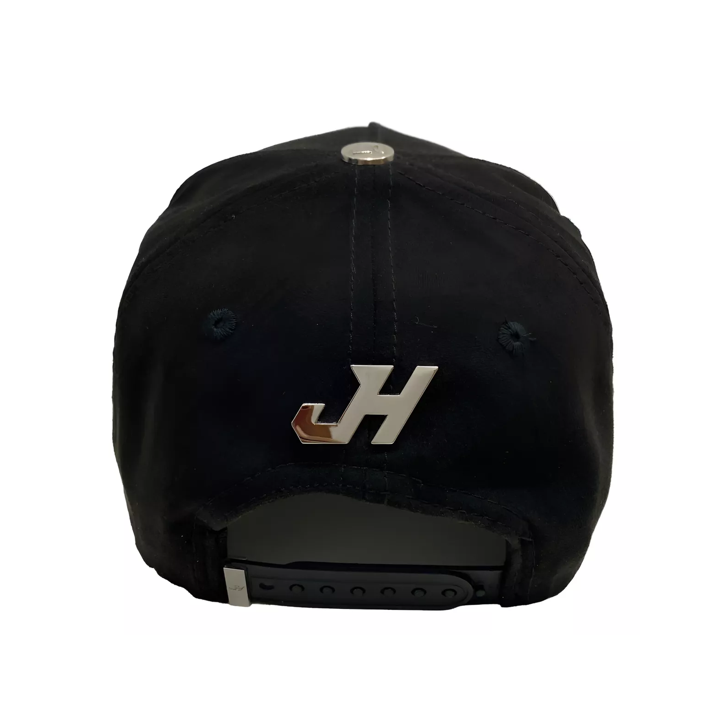 CT Diamonds Cap
