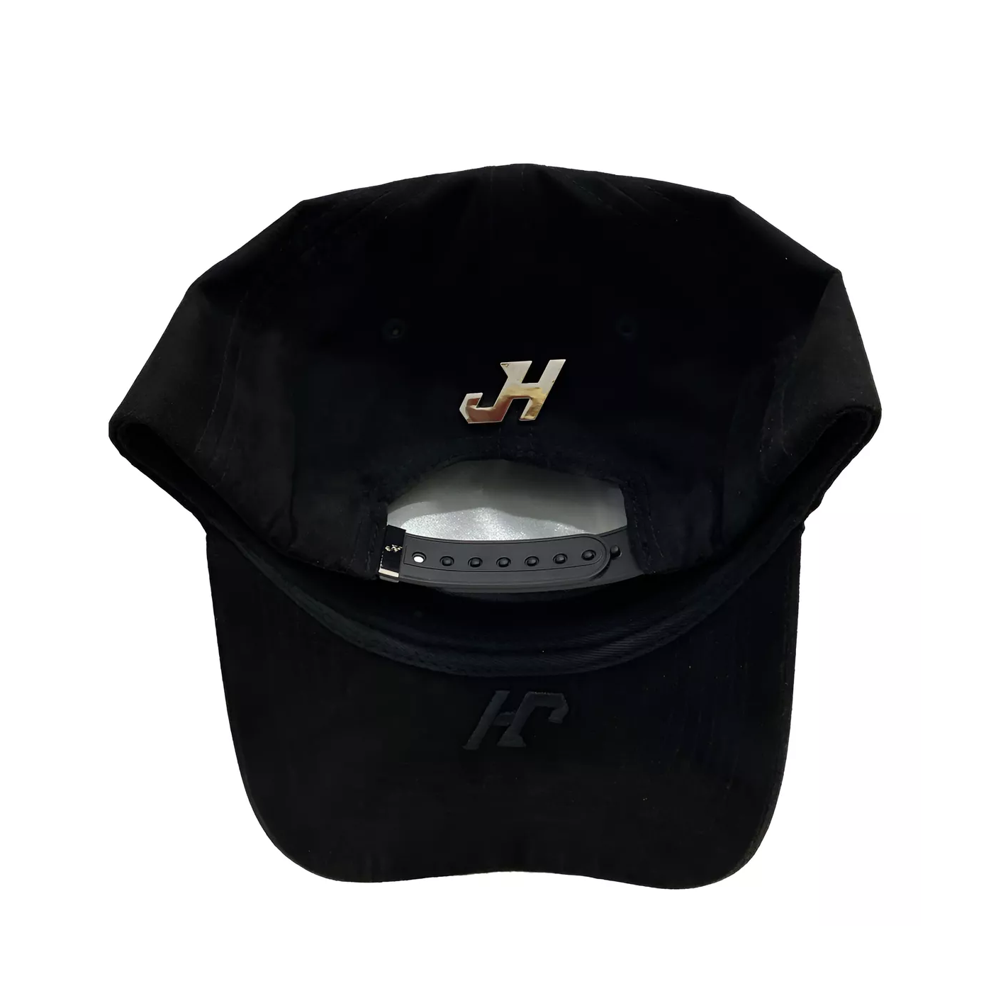 CT Diamonds Cap