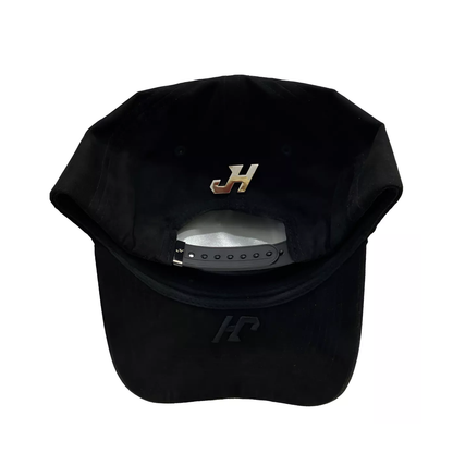 CT Diamonds Cap