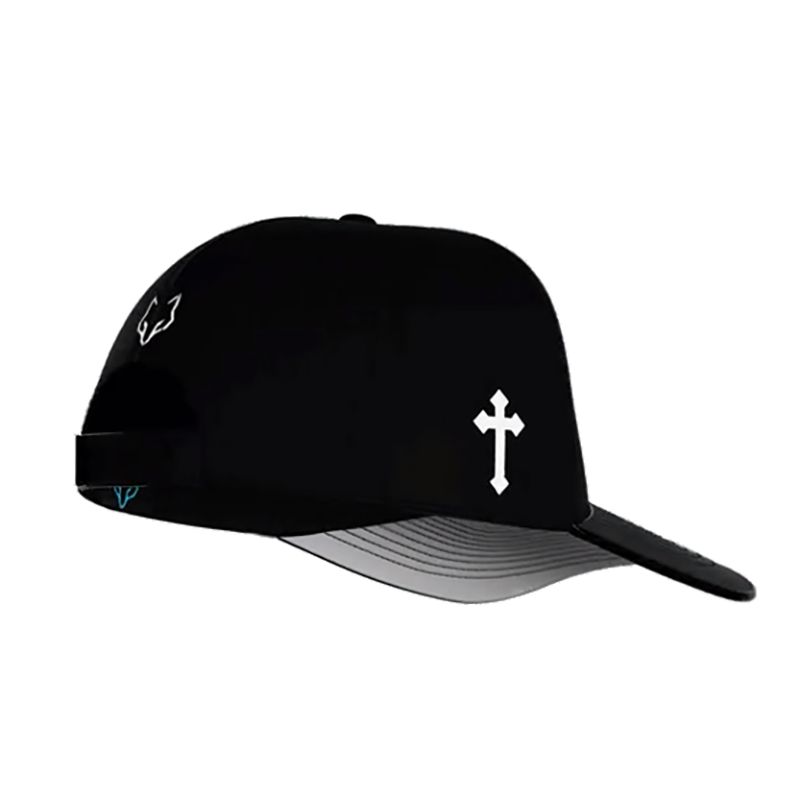 BH Angel Cap