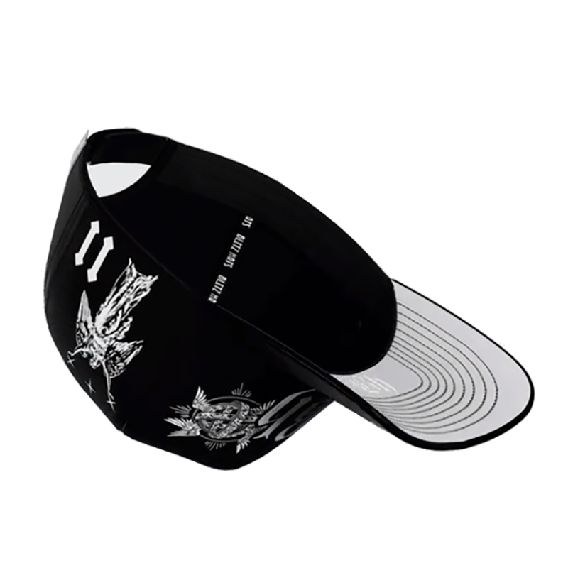 BH Angel Cap