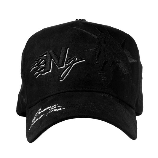New York Dream Cap (Buy 2 Free Shipping✔️)