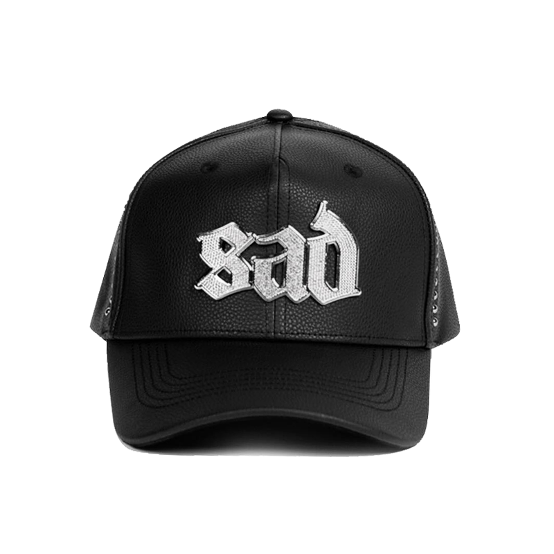 Junior H Sadboyz SnapBack