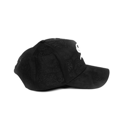 Junior H Sadboyz SnapBack