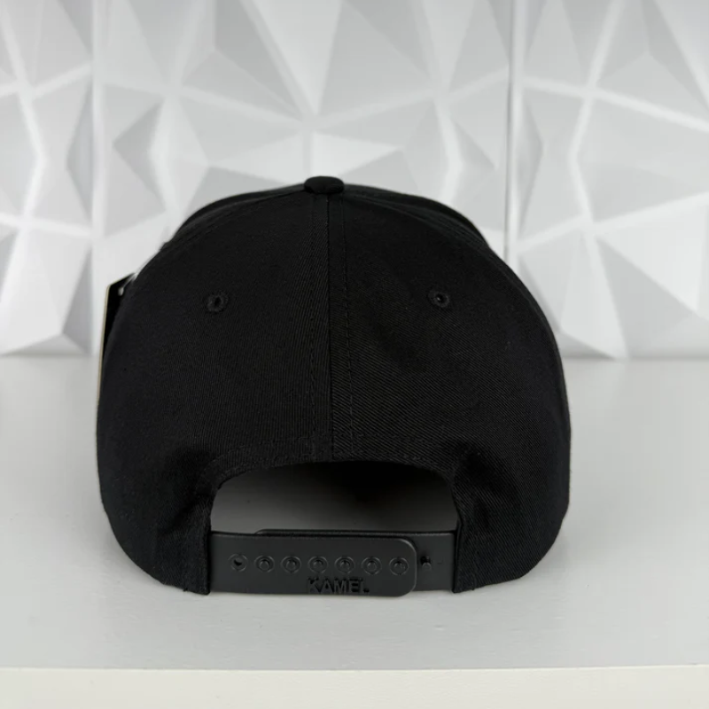 Poker Baseball Cap