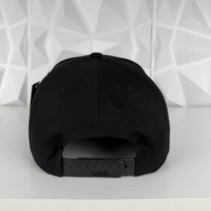 Poker Baseball Cap