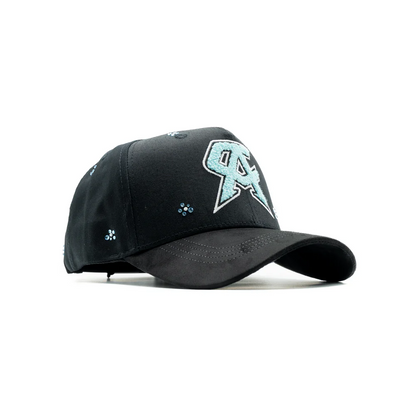 GORRA DANDY HATS x CANELO "CA TIFFANY"