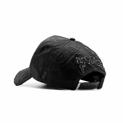 Sorrow Supreme