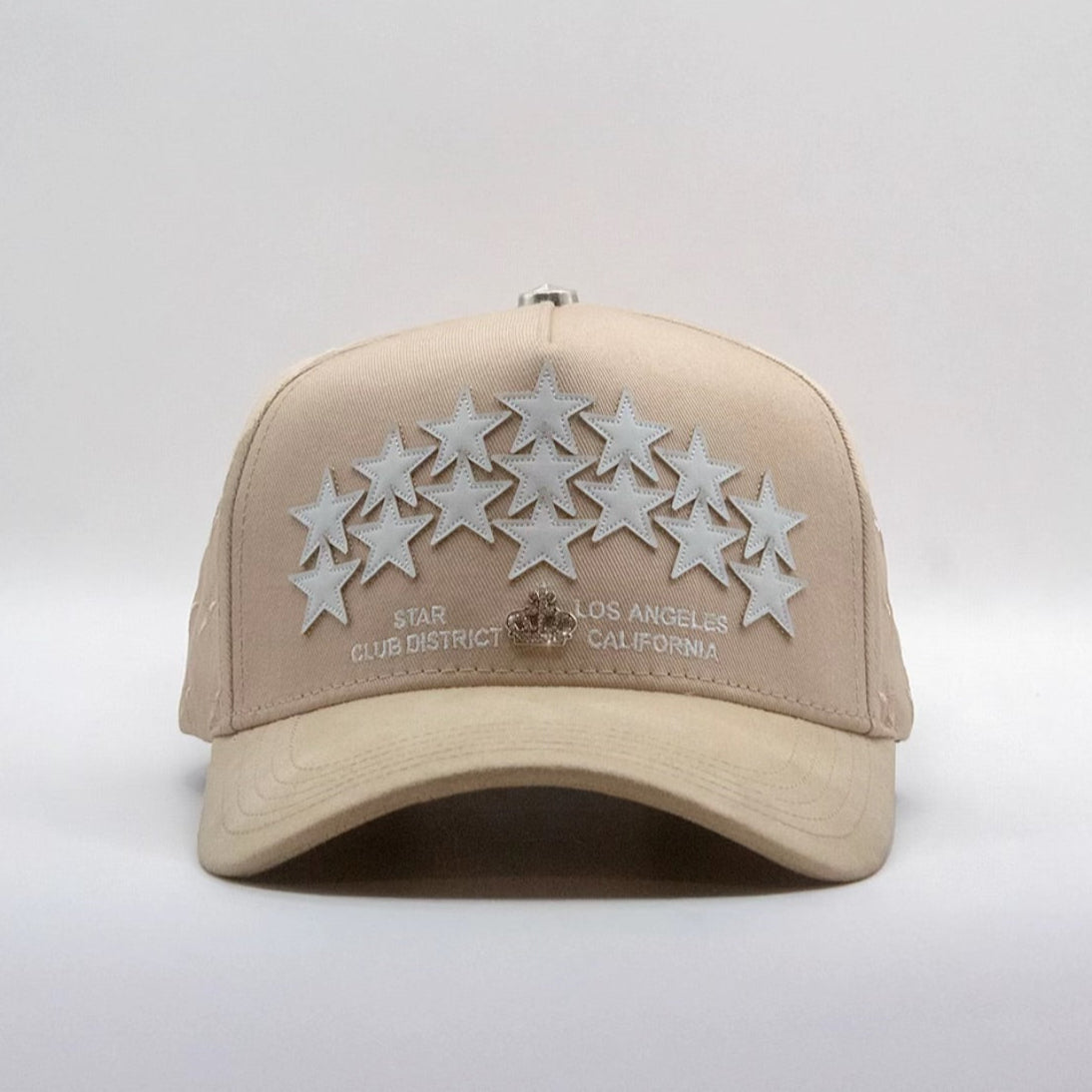 Sand Star